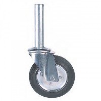 RUOTA PER TUBI INNOCENTI D. 200 EXTRA