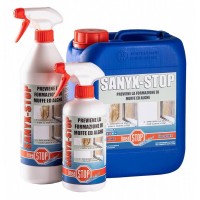 SANYX STOP MUFFA 1LT LINEA STOP
