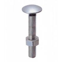 SC BULLONI A LEGNO  5X 16 PZ.20 C055382
