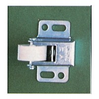 SC CRICCHETTO ZINCATO PZ.1    C095585