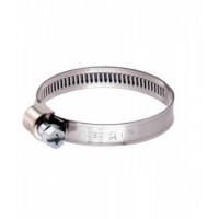 SC FASCETTE X TUBI 25/40 PZ.4   C035187