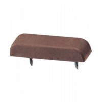 SC FERMA ANTINA COL.BIANCO PZ.4  C095627