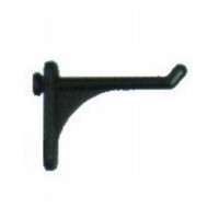 SC GANCI PLAST.X PANNELLI FIG.3 A L PZ.5