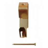 SC GANCI X N. 1 PZ.20*      C095542