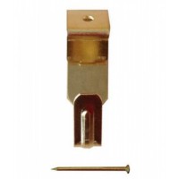 SC GANCI X N. 2 PZ.20*      C095542