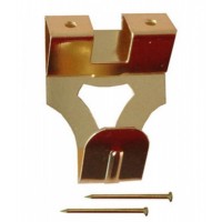 SC GANCI X N. 3 PZ.10       C095542