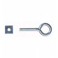 SC OCCHIOLI FERRO C/DADO N.2 PZ.2 C050387