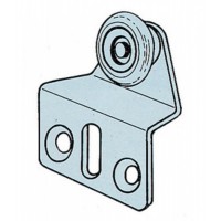 SC OMGE CARRELLI ART.123 PZ.4   C095669