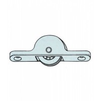SC OMGE CARRELLI CEMENTATI ART.1333PZ.4