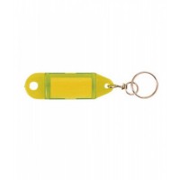 SC PORTAETICHETTE PLAST. A COFANETTO PZ.5 C095548