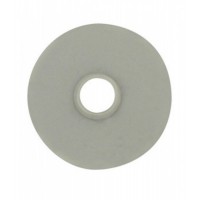SC RONDELLE PLASTICA TONDE PZ.20 C150955