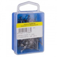 SC SCATOLA PUNTE G 6X20 CAVATORTAGR.125*