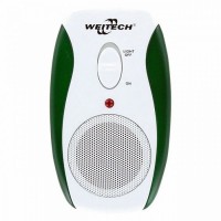 SCACCIATOPI - INSETTI COPERTURA MQ. 90 AG1119