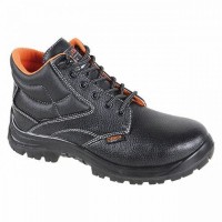 SCARPE ANTINFORTUNISTICA 7243EN N. 39