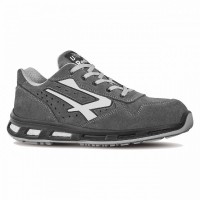 SCARPE ANTINFORTUNISTICA GOING N. 45 SA0124