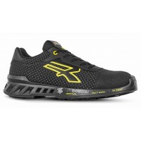 SCARPE MATT  N° 41  U-POWER  S3 CI SRC ESD