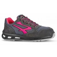 SCARPE DONNA VEROK N° 39  U-POWER  S1P SRC ESD