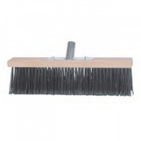 SCOPA INDUSTRIALE CM 60       CA0724