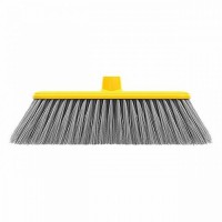SCOPA PENELOPE SETOLE NERE    CA0720