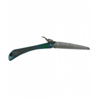 SEGACCIO SERRAMANICO TURBO CUT   C030239
