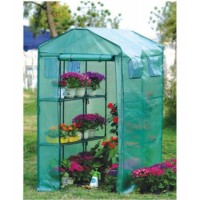 SERRA DA GIARDINO CM.120X174X210H 76 76