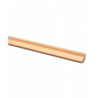 SGUSCIO LISCIO 10X22 ROVERE/66223 H.300