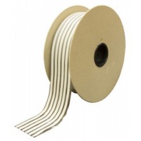 SIGILLANTE GRIGIO NASTRO MM.10X2  C181272