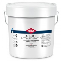 SILAT INT.ANTIALGA ACRILS.1.5 KG.25