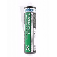 SILICONE NEUTRO UNIVERSALE UNIFIX