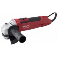 SMERIGLIATRICE ANGOLARE YAMATO SA 115VN  650W - S