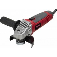 SMERIGLIATRICE ANGOLARE YAMATO SA 115K 550W 115MM - S