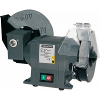 SMERIGLIATRICE COMBINATA YAMATO SBC 150/200