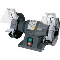 SMERIGLIATRICE DA BANCO YAMATO SB150S 150W - S