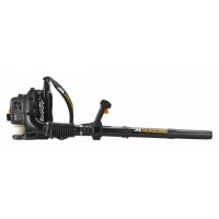 SOFFIATORE A ZAINO GB355BP 46 CC