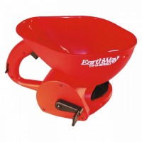 SPARGI CONCIME MANUALE EARTHWAY CAPACIT+