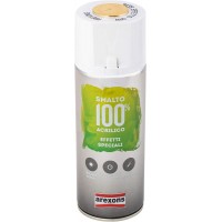 Specchiante effetto oro 400 ml