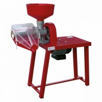 SPREMIPOMODORO CON BANCHETTO 'TS PLAST' Hp 0,5