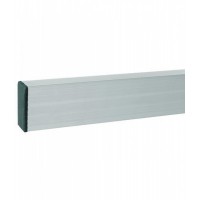 STADIA IN ALLUMINIO 60X30 H.250  C150939