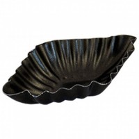 STAMPO PER DOLCI ROMBO       CA0208