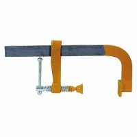 STRETTOIO PER FALEGNAME CM 80    UM0432