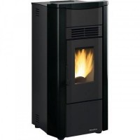 STUFA PELLET GIUSY EVO 2.0 EXTRAFLAME