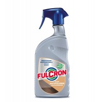 Fulcron Super antipolvere - 750 ml