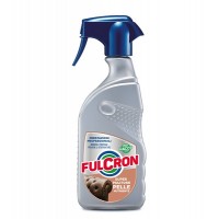Super pulitore pelle