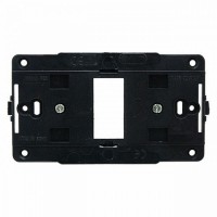 SUPPORTO PER SERIE LASER 1 MODULO 2631