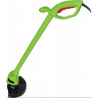 TAGLIABORDI ELETTRICO PAPILLON TB 280XLN 280W 24CM