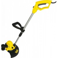 TAGLIABORDI ELETTRICO PAPILLON TB 550 550W 29CM