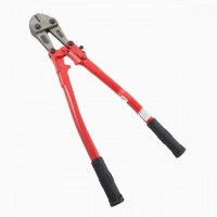 TAGLIABULLONI MM 350        ED0114