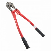 TAGLIABULLONI MM 450        ED0114