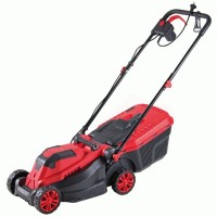 Tagliaerba elettrico RA102FG Valex