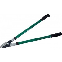 TAGLIARAMI PAPILLON TG/BATTUTA 75CM MANICI ACCIAIO